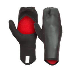 Ion Open Palm Mitten 2.5 2023