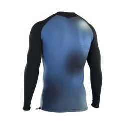 Ion Neo Top 0.5 LS Men’s Rashguard 2023 -Dakine Sale F4DD75D6 863D 4A1B BA32 2CA6A53B46EB