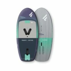 Fanatic Sky Free TE Wing Foil Board