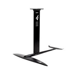 Fanatic Flow Foil 3.0 Windsurfing Foil 2022