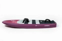 Fanatic Sky Wing Foil Board 2023 12 Fanatic Sky Wing Foil Board 2023 -Dakine Sale FAX22 Studio Klaas BSP 7235