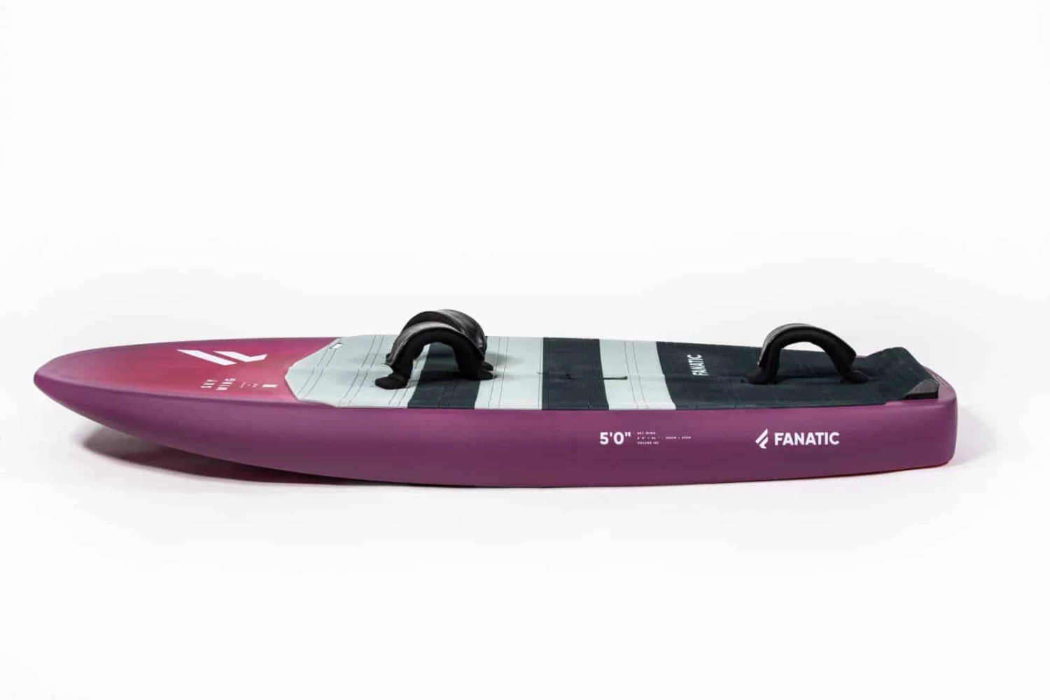 Fanatic Sky Wing Foil Board 2023 6 Fanatic Sky Wing Foil Board 2023 - Image 4