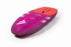 Fanatic Sky Wing Foil Board 2023 13 Fanatic Sky Wing Foil Board 2023 -Dakine Sale FAX22 Studio Klaas BSP 7249