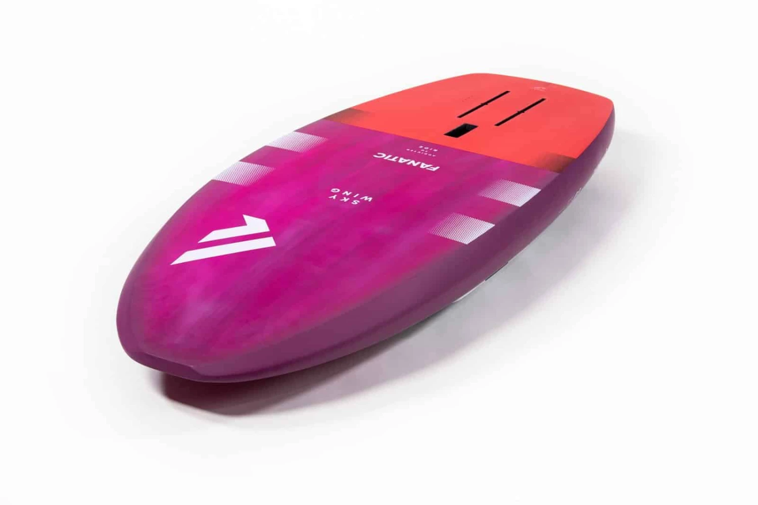 Fanatic Sky Wing Foil Board 2023 7 Fanatic Sky Wing Foil Board 2023 - Image 5