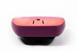 Fanatic Sky Wing Foil Board 2023 15 Fanatic Sky Wing Foil Board 2023 -Dakine Sale FAX22 Studio Klaas BSP 7253