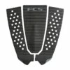 FCS Toledo Treadlite Traction Pad