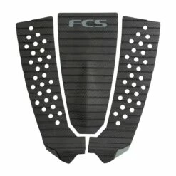 FCS Toledo Treadlite Traction Pad