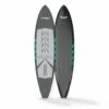 Freedom Foil Boards Dagger -Dakine Sale FF2238044 7 000 001 1