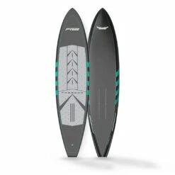 Freedom Foil Boards Dagger