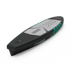 Freedom Foil Boards Dagger -Dakine Sale FF2238044 7 000 005 1