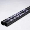 Goya 50% Carbon RDM Windsurfing Masts -Dakine Sale Fifty RDM 1