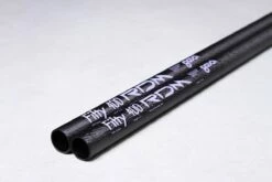 Goya 50% Carbon RDM Windsurfing Masts