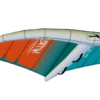 Starboard Freewing Nitro Wing 2022 -Dakine Sale Free Wing Nitro 2022 Colour Option Orange Teal