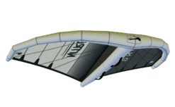 Starboard Freewing Nitro Wing 2022 -Dakine Sale Free Wing Nitro 2022 Colour Option Slate Gray
