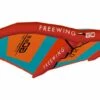 2022 Starboard Freewing Go -Dakine Sale Freewing starboard airush wing foiling product page freewing go color option red 1 1