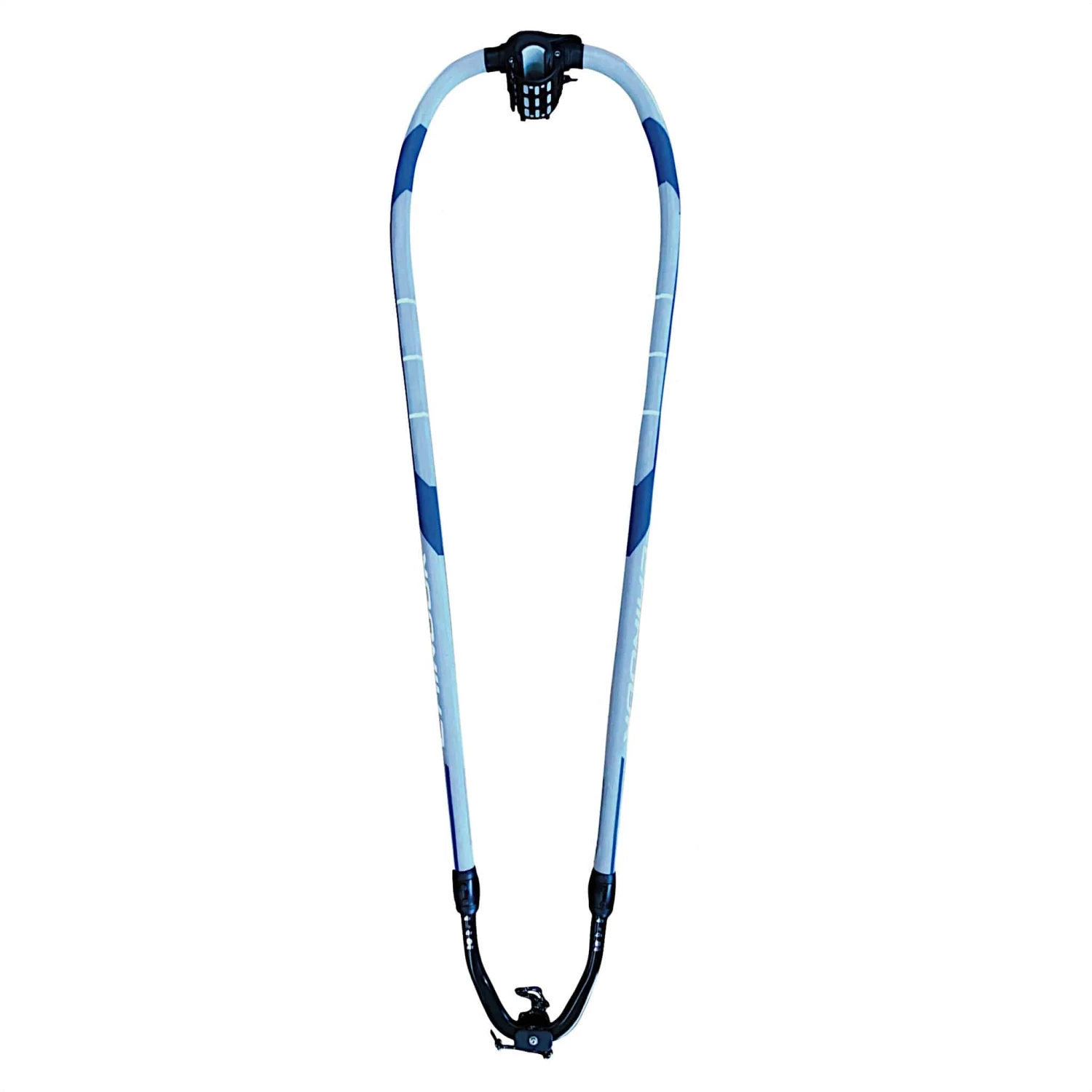 Chinook Pro-1 Alloy RDG Windsurfing Boom 3 Chinook Pro-1 Alloy RDG Windsurfing Boom