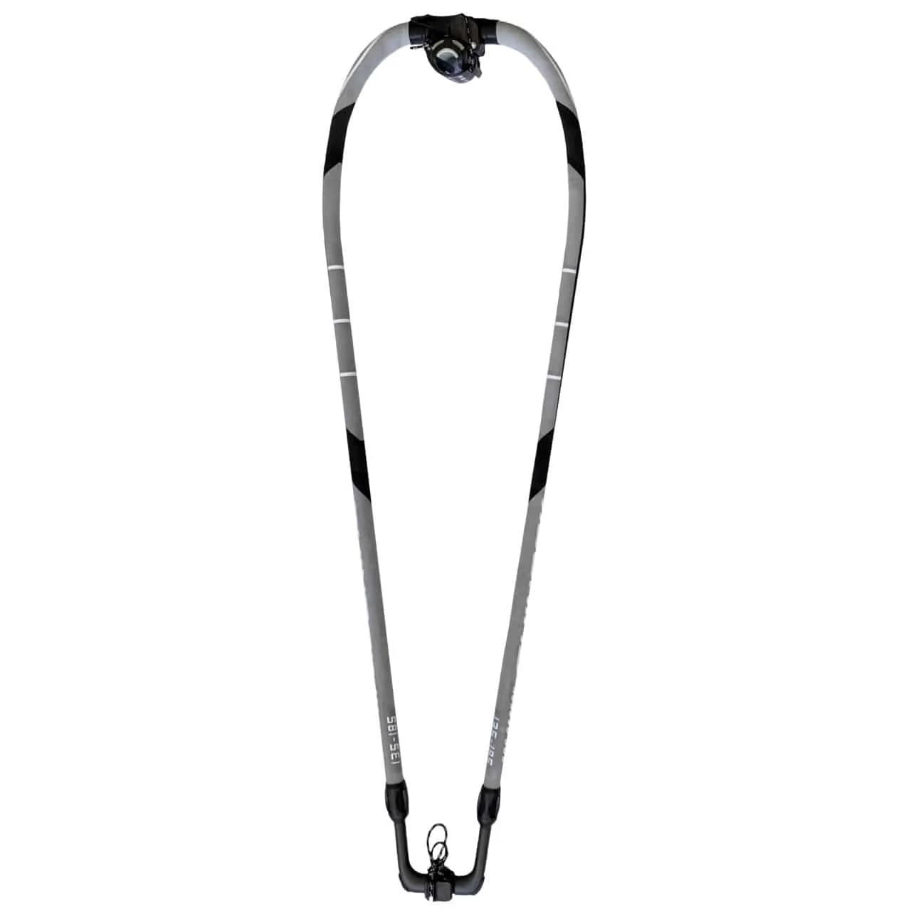 Chinook RDG Carbon Windsurfing Boom 2023 3 Chinook RDG Carbon Windsurfing Boom 2023