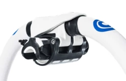 Goya Carbon Pro Reduced Diameter Windsurfing Boom 9 Goya Carbon Pro Reduced Diameter Windsurfing Boom -Dakine Sale Goya Pro Reduced Diameter Boom 5