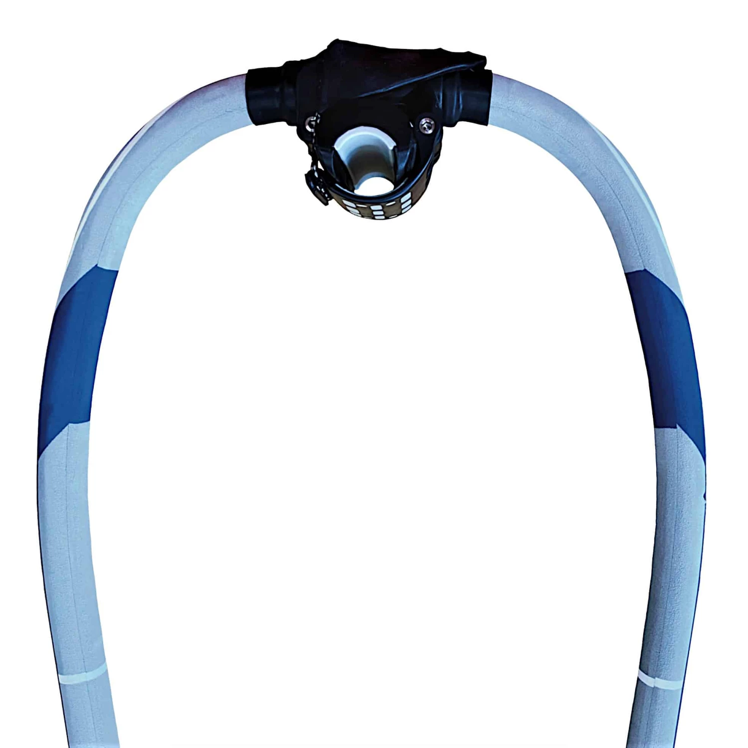 Chinook Pro-1 Alloy RDG Windsurfing Boom 4 Chinook Pro-1 Alloy RDG Windsurfing Boom - Image 2