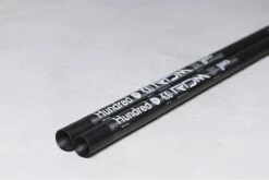 Goya 100% Carbon RDM Windsurfing Masts