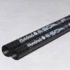 Goya 100% Carbon Pro SDM Windsurfing Mast 1 Goya 100% Carbon Pro SDM Windsurfing Mast -Dakine Sale Hundred Pro SDM 1