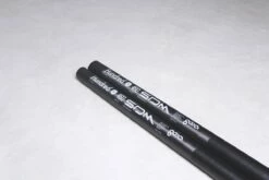 Goya 100% Carbon Pro SDM Windsurfing Mast -Dakine Sale Hundred Pro SDM 2
