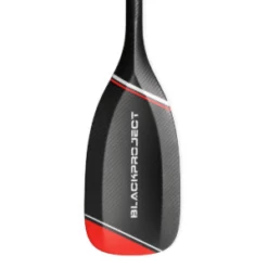 Black Project TEMPO X -Dakine Sale IMG 0131