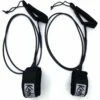 Kāohi GRIP Leash – Strait 8mm SUP & Surf 1 Kāohi GRIP Leash – Strait 8mm SUP & Surf -Dakine Sale IMG 0869 976d8c7f 0d6b 46b6 be26 e4f0b079221d copy