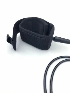 Kāohi GRIP Leash – Strait 8mm SUP & Surf -Dakine Sale IMG 0886 0d91bc53 1aae 4a60 a5f8 34deb48a0adb copy