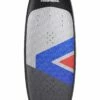 Armstrong WKT Foil Board 2023 -Dakine Sale IMG 0941 1