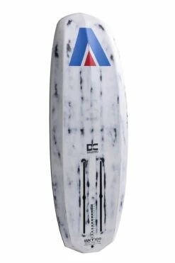 Armstrong WKT Foil Board 2023 -Dakine Sale IMG 0973 1