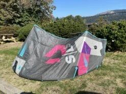 Demo Duotone Neo SLS ’21 6m