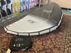 Demo Starboard Nitro Freewing