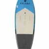 Kalama E3 Foil Downwind Board 1 Kalama E3 Foil Downwind Board -Dakine Sale IMG 4174 scaled 1