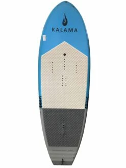 Kalama E3 Foil Downwind Board