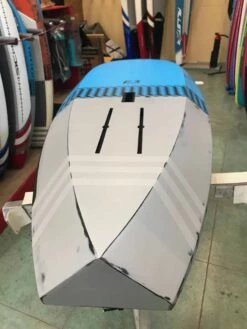Kalama E3 Foil Downwind Board -Dakine Sale IMG 4179 scaled 1