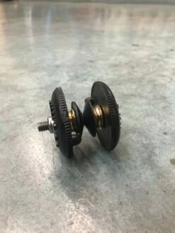 Chinook Double Sail Pulley -Dakine Sale IMG 4490 scaled 1