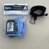 Kaohi Bungee Style Wing Leash With Carabiner -Dakine Sale IMG 4881 copy