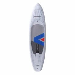 Armstrong Downwind SUP Foil Board 2023