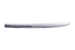 Armstrong Downwind SUP Foil Board 2023 -Dakine Sale IMG 6170