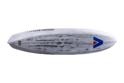 Armstrong Downwind SUP Foil Board 2023 -Dakine Sale IMG 6181
