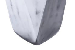 Armstrong Downwind SUP Foil Board 2023 -Dakine Sale IMG 6185