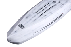Armstrong Downwind SUP Foil Board 2023 -Dakine Sale IMG 6193