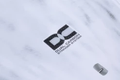 Armstrong Downwind SUP Foil Board 2023 -Dakine Sale IMG 6197