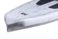 Armstrong Downwind SUP Foil Board 2023 -Dakine Sale IMG 6199