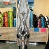 C JP Freestyle Wave Pro 109 USED Windsurfing Board 2002 -Dakine Sale IMG 6390 scaled 1