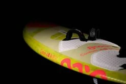 Goya Custom 4 Pro Surfwave Quad 2023 -Dakine Sale Jj1WMPD4