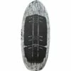 KT Wing Drifter 2023 1 KT Wing Drifter 2023 -Dakine Sale KT 80 scaled 1