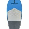Kalama E3 Foil Wing/SUP Board 1 Kalama E3 Foil Wing/SUP Board -Dakine Sale Kalama Wing SUP Blue 12 scaled 1