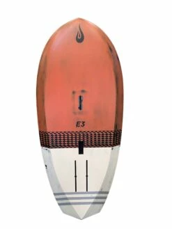 Kalama E3 Foil Wing/SUP Board -Dakine Sale Kalama Wing SUP OR Bottom scaled 1